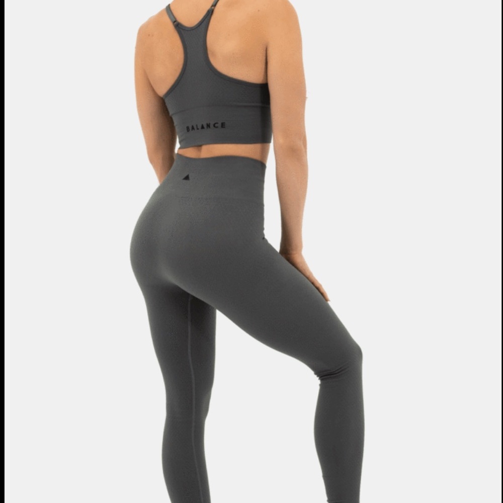 Balance athletics energy leggings only